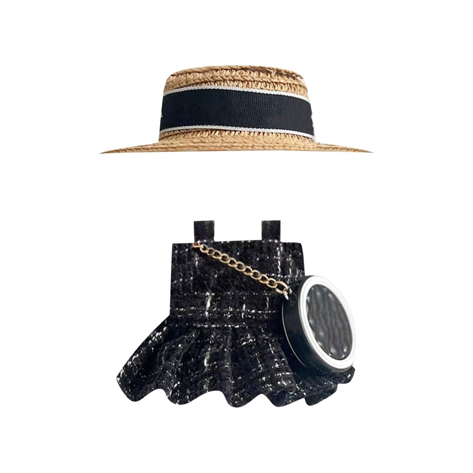 

Fun Dolls Clothing, Anime Plush Toys And Cute Accessories