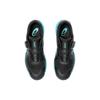 Asics Winjob Cp219 Boa Comfortable Cushioning Abrasion Resistant Lightweight Low Top Casual Shoes Men's Blue 1273A092-0017