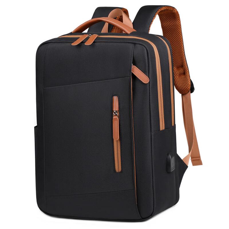 Outdoor Commuter Laptop Backpack