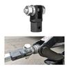 Peças de bicicletas – Ferramentas para reparação de bicicletas