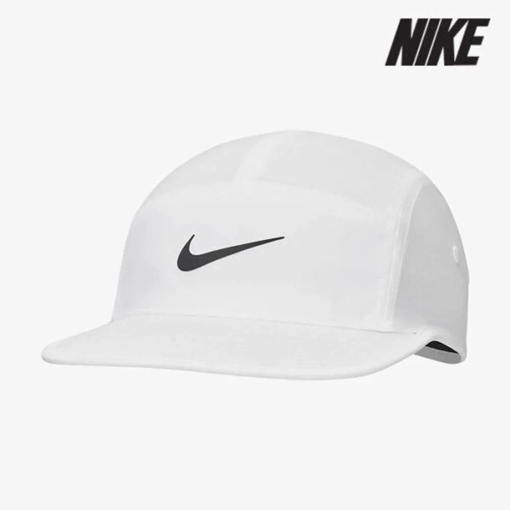 Cap / FB5624-100 / Dri-FIT Fly Unstructured Swoosh Cap FREE