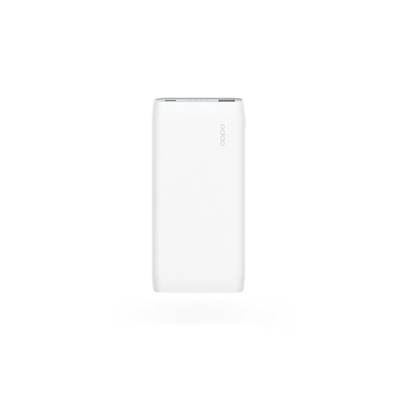 Casio Coleção PRO TREK Relógio com Duplo Mostrador Movimento a Quartzo Pulseira de Resina Unissex PRJ-B001-5PR-
