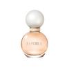 La Perla Luminous Eau De Parfum