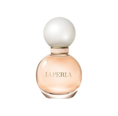 La Perla Luminous Eau De Parfum