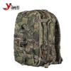 Junyi Camouflage Tactical Backpack