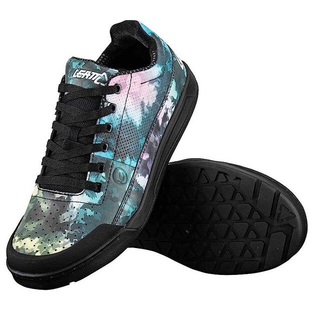 

Leatt 2.0 Flat велосипедные туфли EU 44