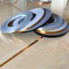 20M Self Adhesive Floor Tile Stickers Waterproof Wall Gap Sealing Tape Strip Floor Tile Beauty Seam Sticker Wall Decoration