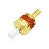 Engine Coolant Temperature Sensor For 1994-1997 Dodge 5.9L Cummins 6BT 3920363