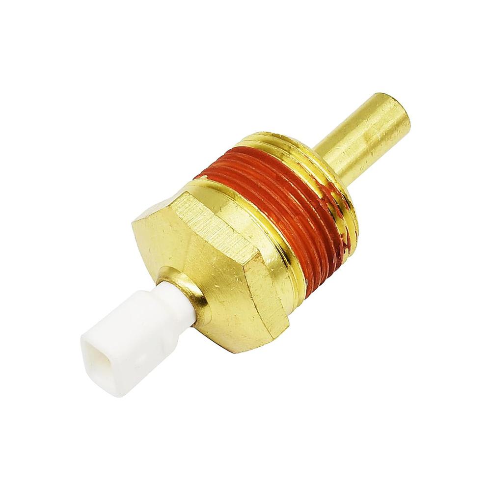 Engine Coolant Temperature Sensor For 1994-1997 Dodge 5.9L Cummins 6BT 3920363