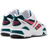 Aztrek Reebok 96 'Teal Pink' DV6755