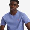 Levis Mens Original Housemark T-Shirt