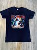 Officially Licensed Def Leppard Hysteria T Shirt Unisex T-Shirt