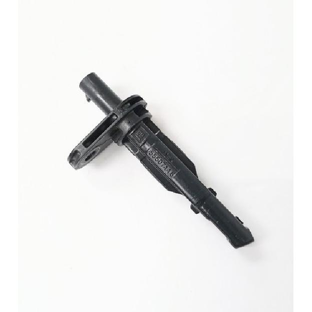 GM  Parts Engine Crankshaft Position Sensor 55507118 for Buick -