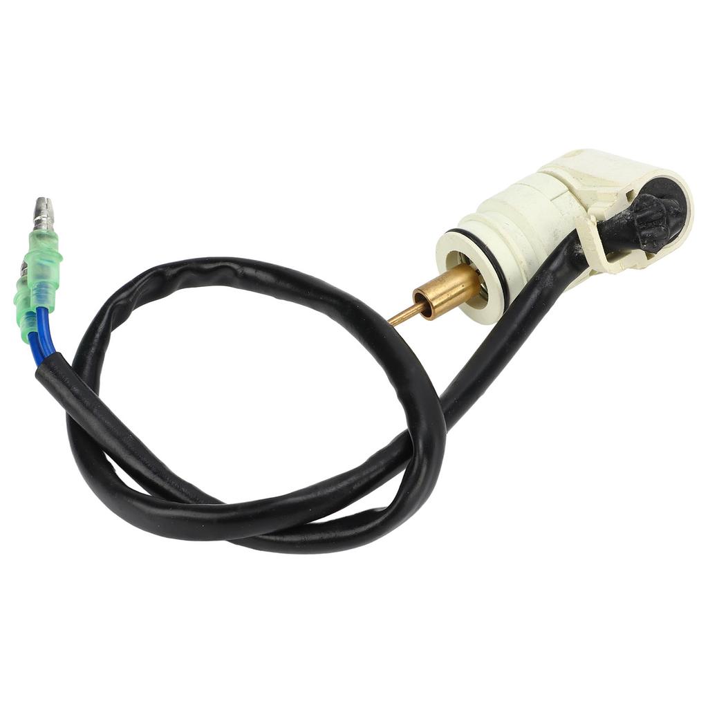 Prime Starter Assy for 4 Stroke 20HP 25HP Outboard Engine Motor Carburettor Carb