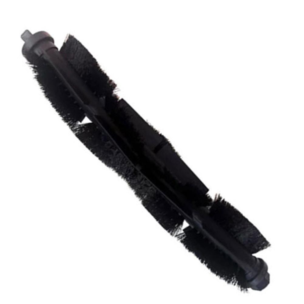 Αποτελεσματικά Φίλτρα Ανταλλακτικά Ηλεκτρικής Σκούπας Για X-plorer Σειρά 75 S+