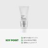 VTCOSMETICS Reedle S Mild Cleansing Gel, Pore Refining, Skincare, CICA, Korean Cosmetics