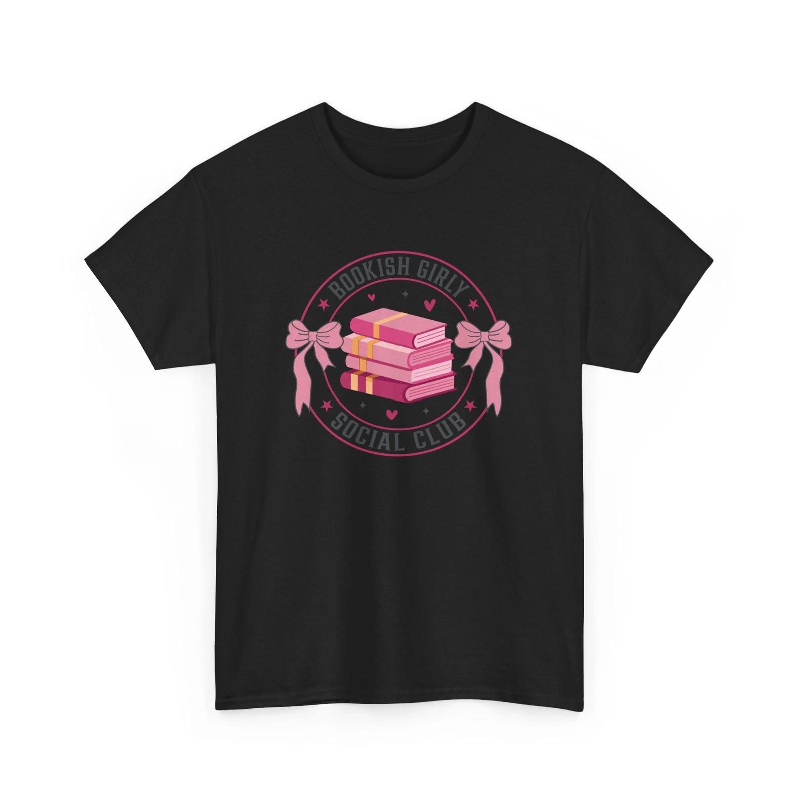 Booktrovert Definition Shirt Funny Introvert Book Nerd Shirt S