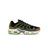 Air Max Terrascape Plus Sneakers