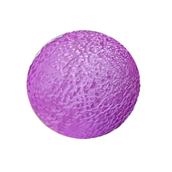 Flow Texture Cube Toy Anxiety Relief Stress Cube Squeeze Sensory Toy Slow