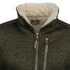 Jack Pyke Womens/Ladies Scandinavian Fleece Jacket