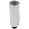 Spray Head Nozzle Pull Out Replacement Shower Sink