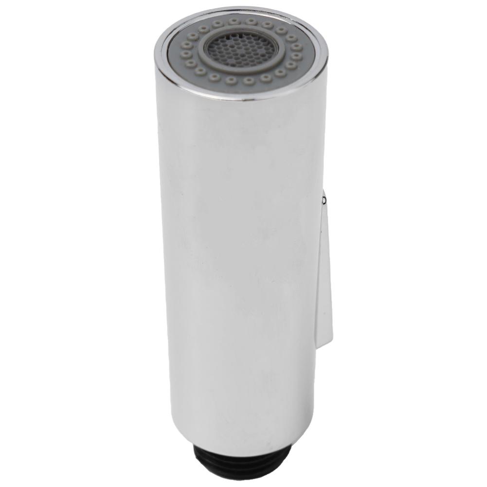 Spray Head Nozzle Pull Out Replacement Shower Sink