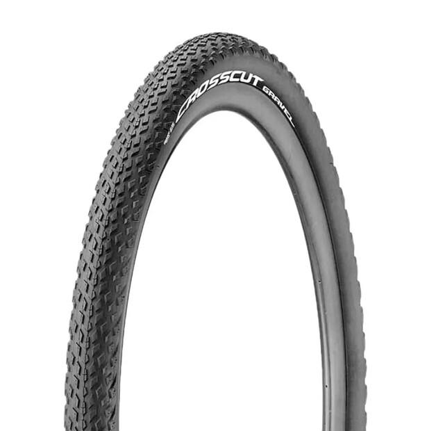 

Giant Crosscut 2 Tubeless 700C x 40 жесткая гравийная шина 700C x 40