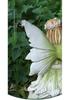 Nordic Style Creative Flower Fairy Resin Garden Angel Ornaments