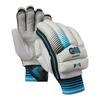 Gunn And Moore Childrens/Kids Diamond Cricket Right Hand Batting Glove