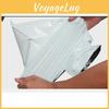 Thickened Waterproof Self Sealing Express Bags Durable Mailing Packaging Pouches