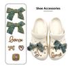Calzado Accesorios – Adornos