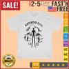 Asteroid City Astronaut Vintage T-Shirt Herren Damen T-Shirts Oberteil Herren Mode Damen Kind T-Shirt Herren Damen T-Shirts Oberteil Kurz NEU
