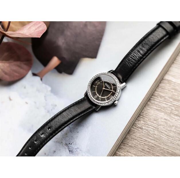 Часы Guess GBS MELODY + pasek GW0643L1