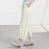FivePlus Women's Summer Casual Lantern Pants
