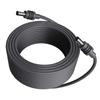 Durability And Performance Waterproof Power Cable High-Grade Materials