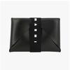 Marni Origami Pvc Banding Card Wallet Pfmi0008u9 P5769 00n99