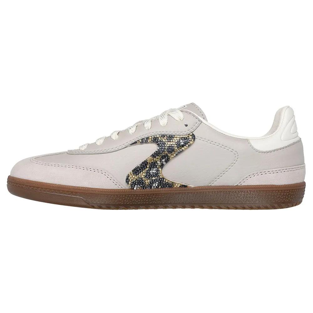 Skechers Кросовки Hotshot Shimmering Spots