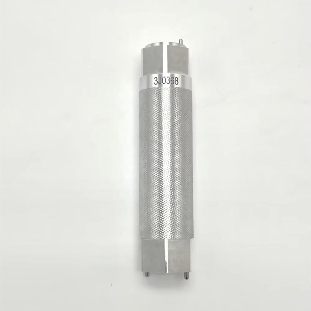 Best-selling, Cost-effective and Durable Wrench Model 3J0368 3J0368