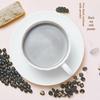 Yan Zhi Fang Instant Five Black Soy Milk Powder