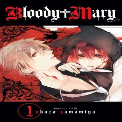 Bücher – Belletristik