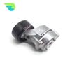 Belt Tensioiner For Kia Sorento 2.5 CRDi D4CB Hyundai Starex H-1 25281-4A000