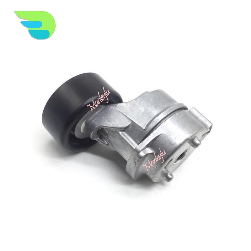 Belt Tensioiner For Kia Sorento 2.5 CRDi D4CB Hyundai Starex H-1 25281-4A000
