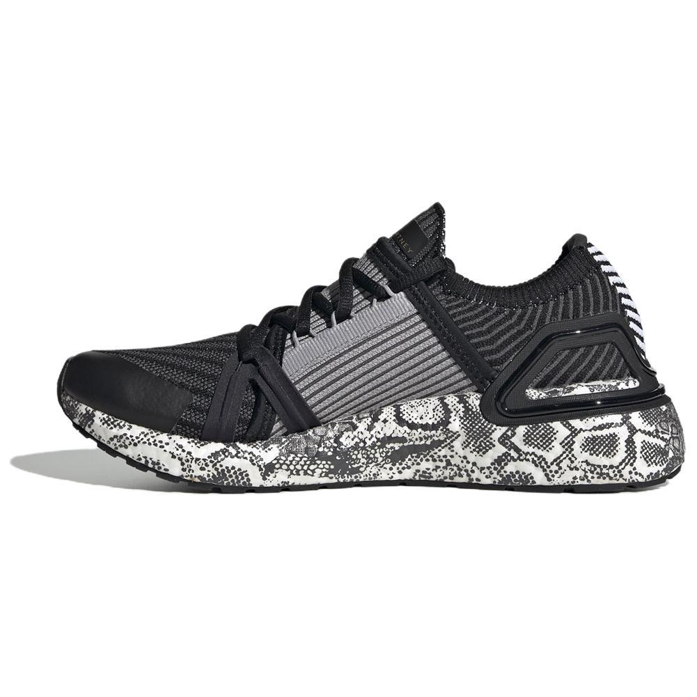 (WMNS) adidas x Stella McCartney Ultraboost 20  Snakeskin Boost  Women s EH1847 EU 36