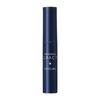 INTEGRATE GRACY Mascara Black 999 5g