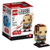 LEGO 41602 Rey Block Toys