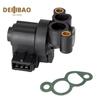 3515002600 Stationair Regelklep Voor Hyundai Amica Atos Getz Kia Picanto Dodge 0K24720660 35150-33010 0K9A220660A