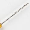 5Pcs Carp Fishing Tackle For Rigging Baits Lures Carp Fishing Fishing Baits Needle Set Carp Fishing Baiting Rigs Tool