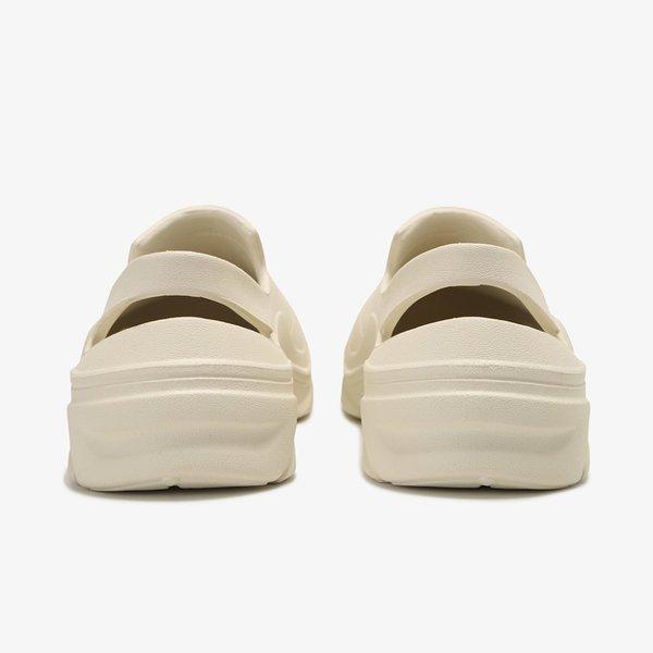 Prospecs ORS 102-PS0MP23S912