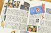 Ghibli Whisper of the Heart Theater Pamphlet 1995 Reprint (2022)
