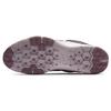 Nike Flex Motion Trainer Ep Wide 'Plum Dust' Women's